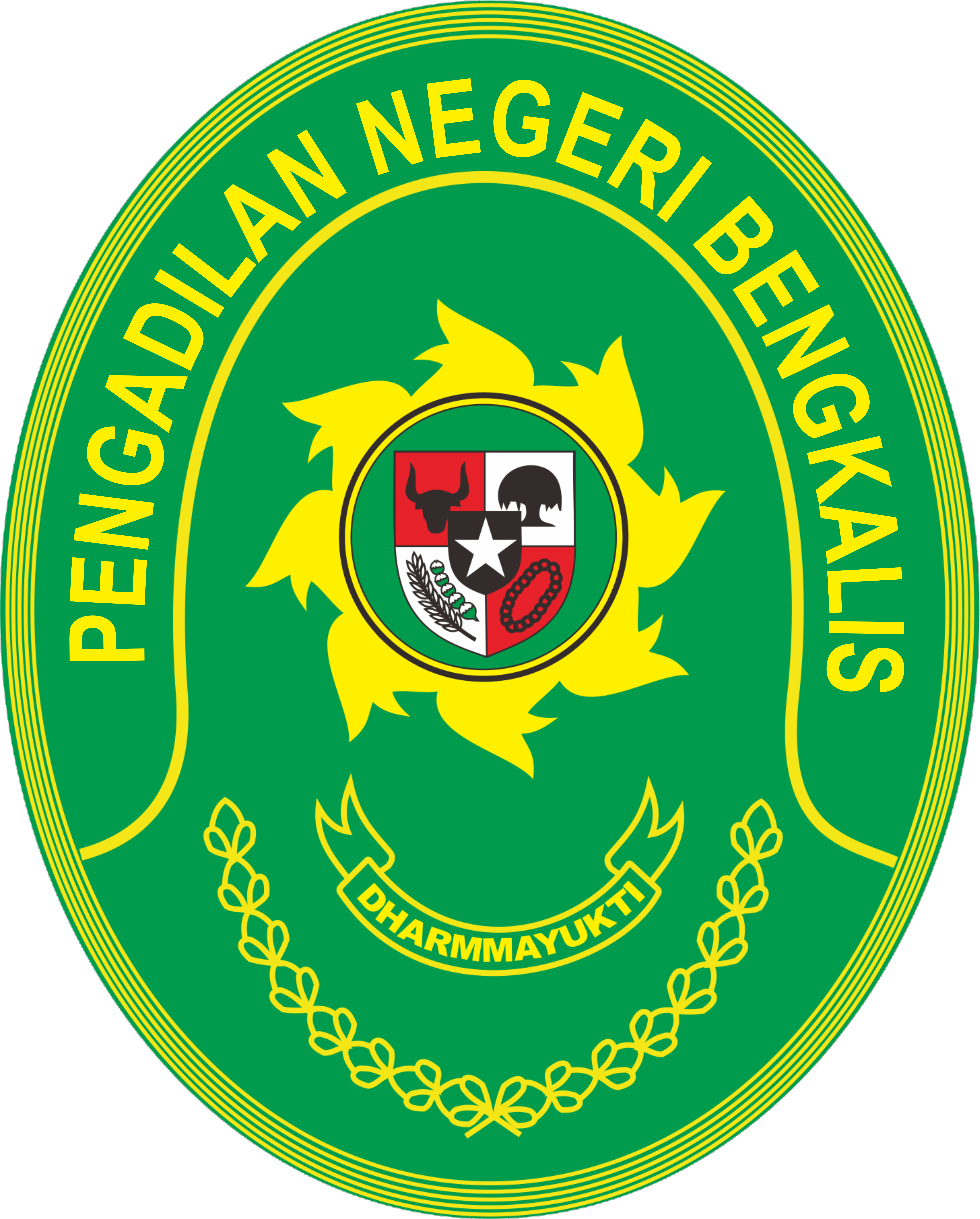 logo-ma